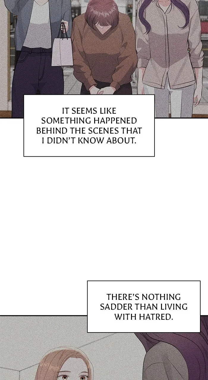 Read Endless Summer chapter 51 image 62 on Lezhin