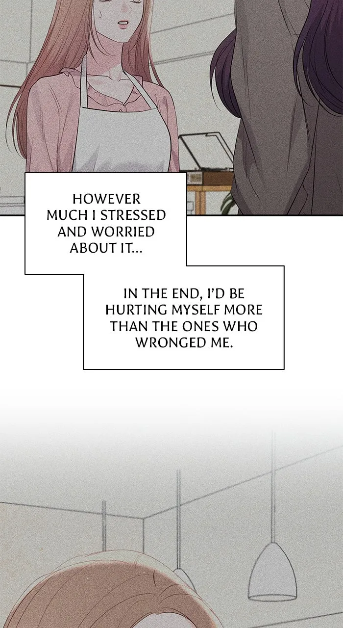 Read Endless Summer chapter 51 image 63 on Lezhin