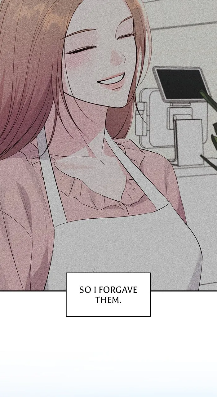 Read Endless Summer chapter 51 image 64 on Lezhin