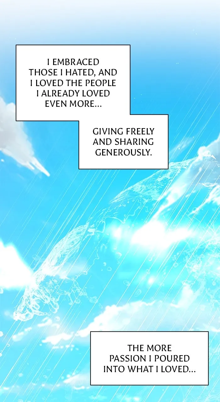 Read Endless Summer chapter 51 image 65 on Lezhin