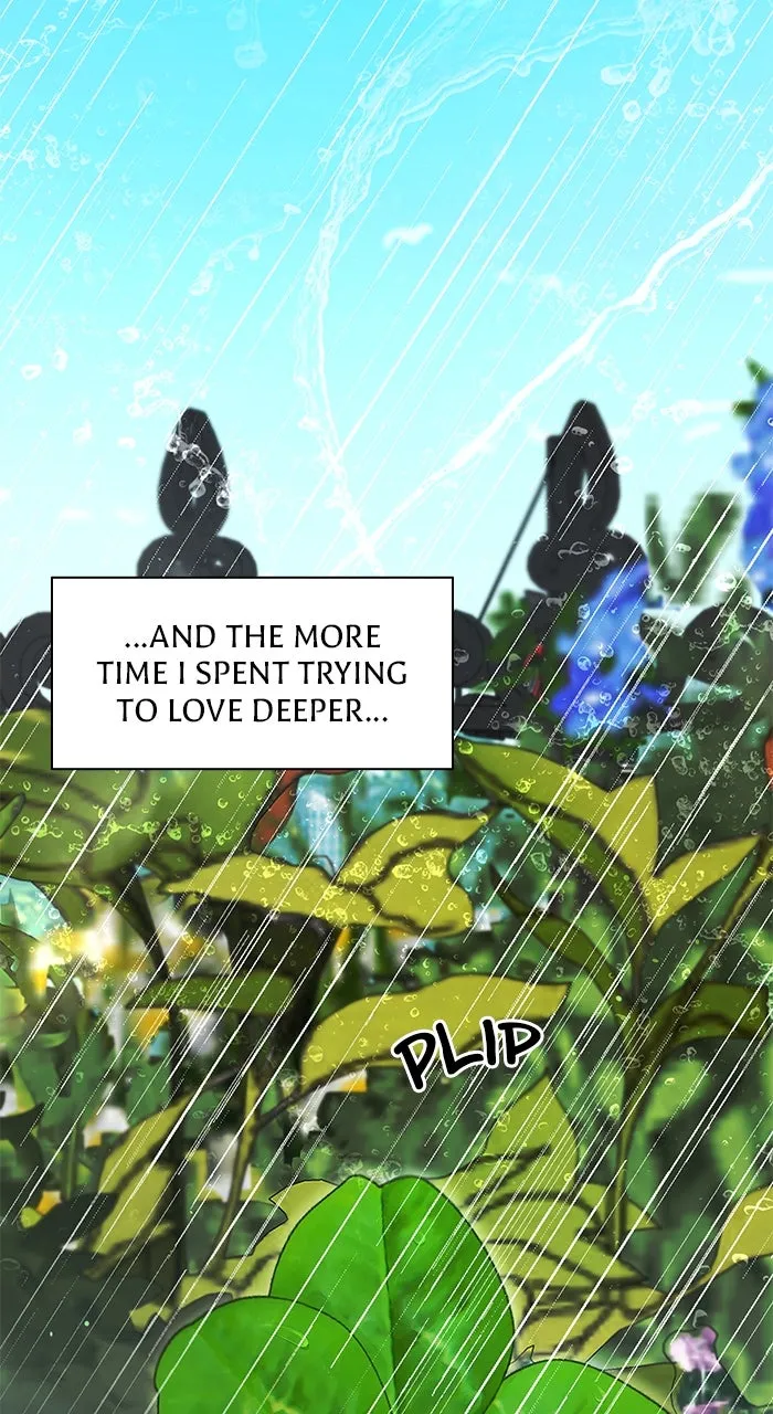 Read Endless Summer chapter 51 image 66 on Lezhin