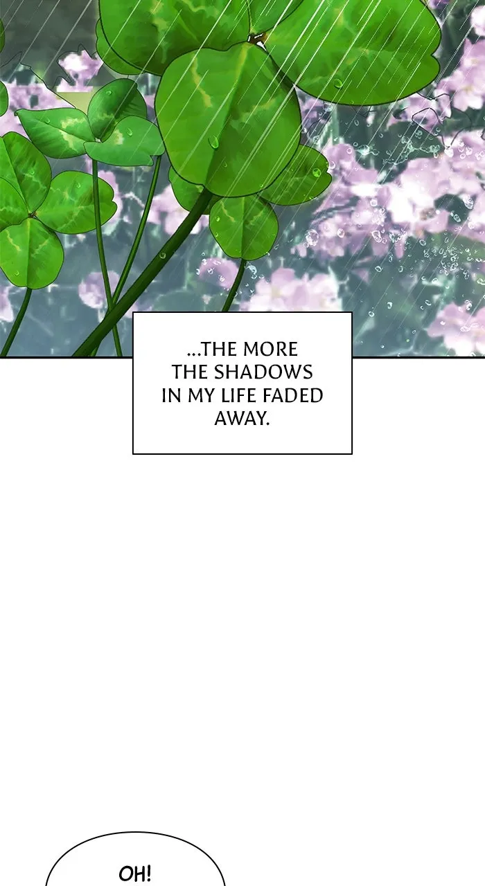 Read Endless Summer chapter 51 image 67 on Lezhin