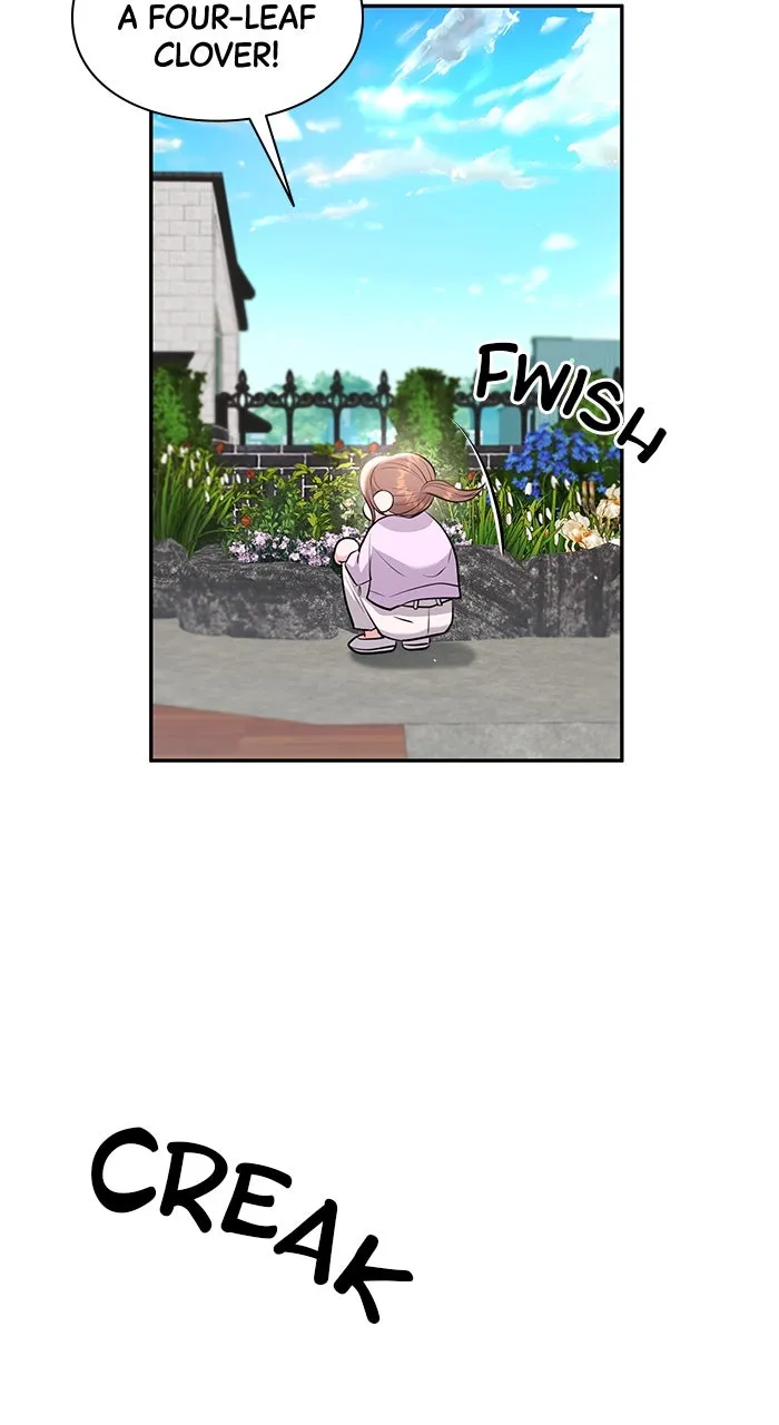 Read Endless Summer chapter 51 image 68 on Lezhin