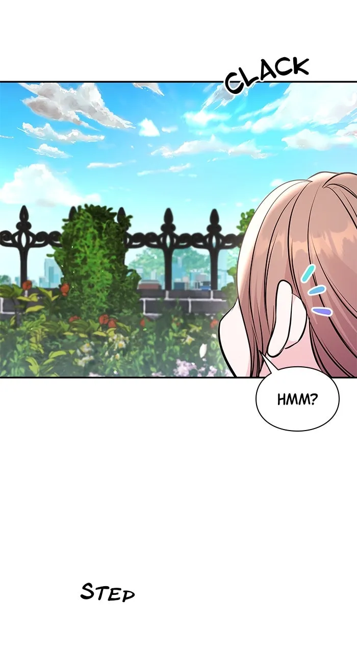 Read Endless Summer chapter 51 image 69 on Lezhin