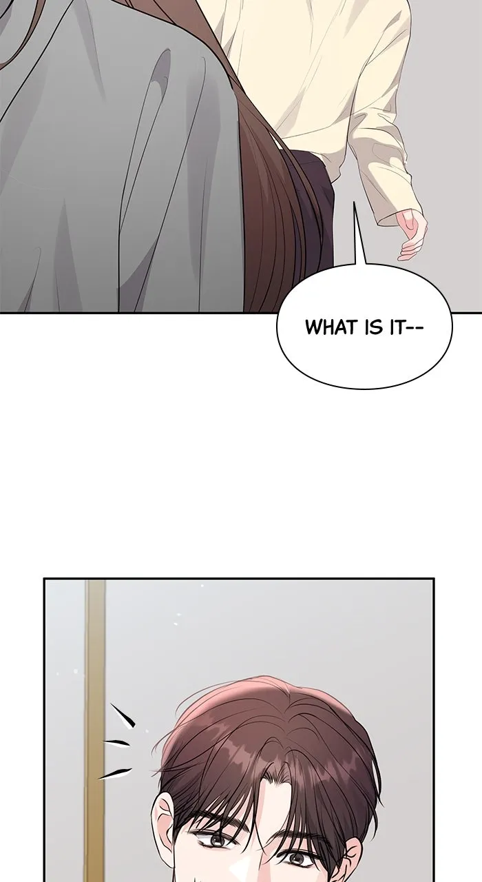 Read Endless Summer chapter 51 image 7 on Lezhin