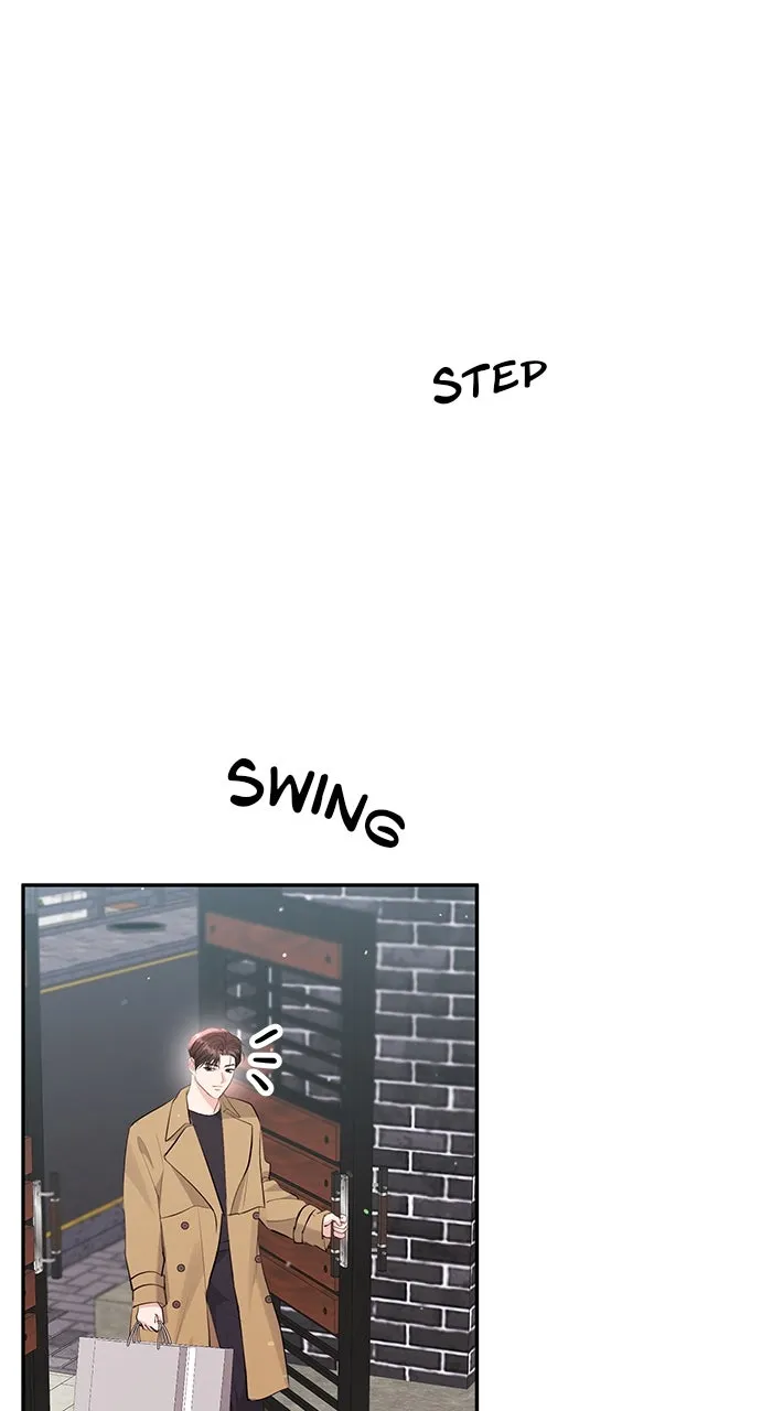 Read Endless Summer chapter 51 image 70 on Lezhin