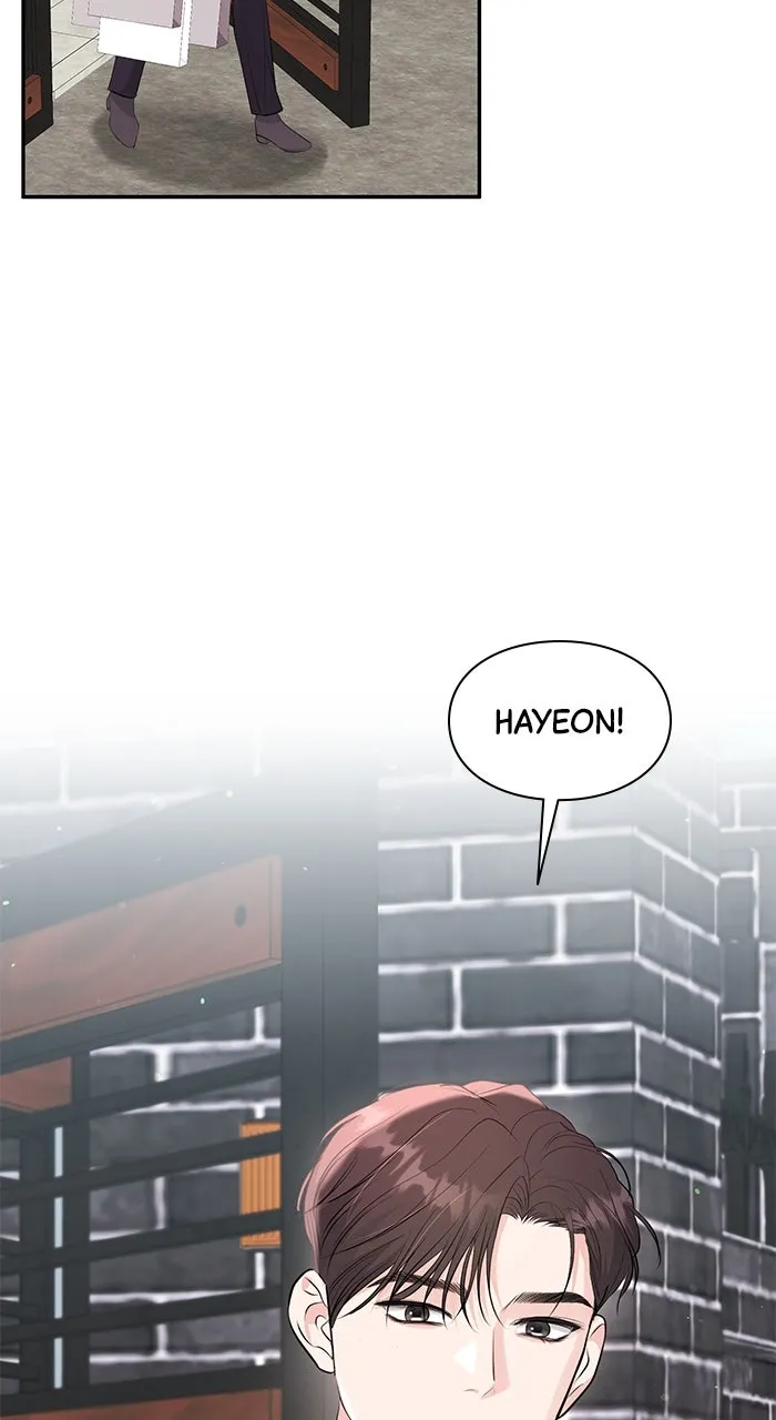 Read Endless Summer chapter 51 image 71 on Lezhin