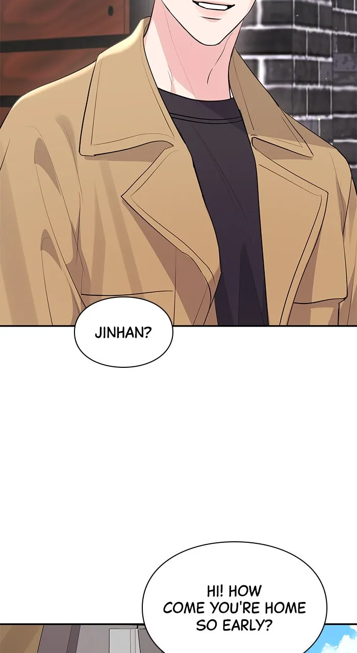 Read Endless Summer chapter 51 image 72 on Lezhin