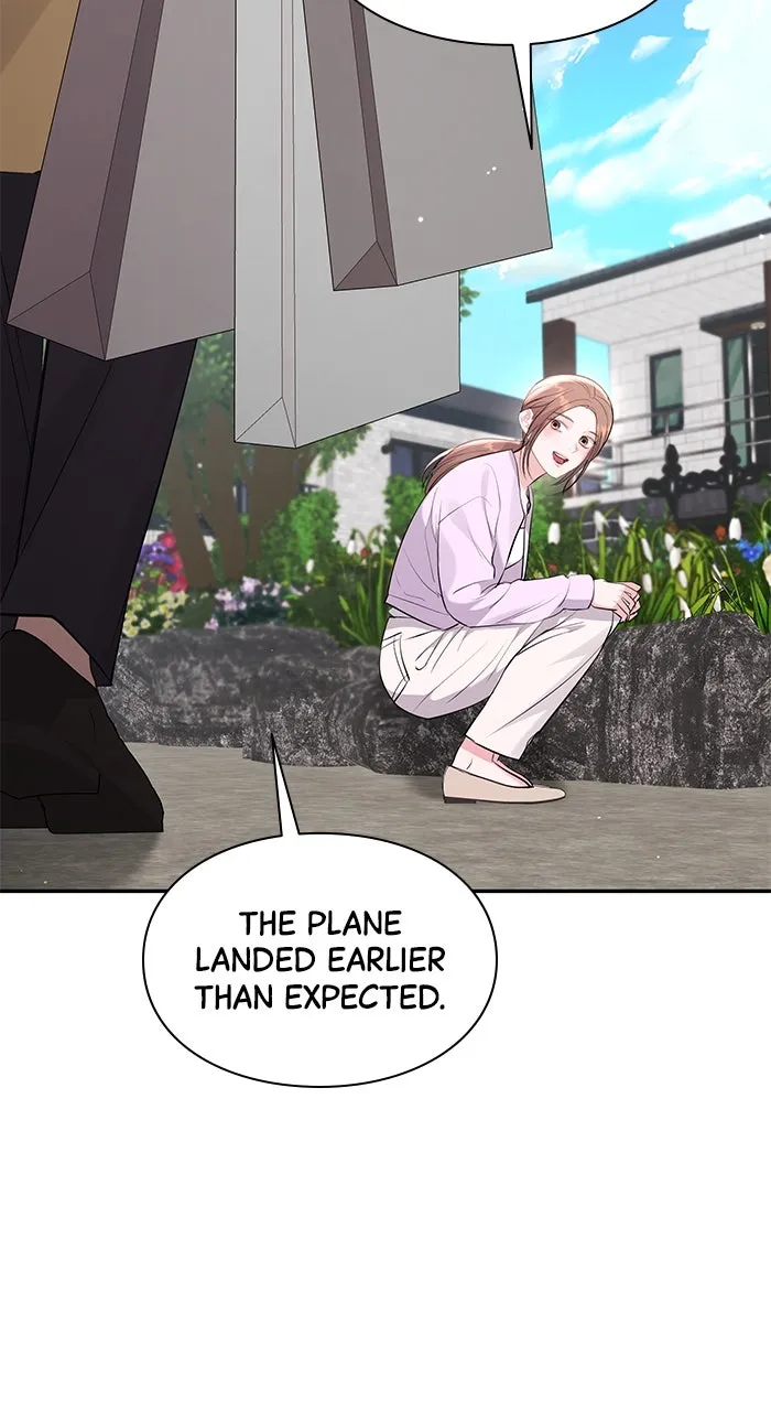 Read Endless Summer chapter 51 image 73 on Lezhin