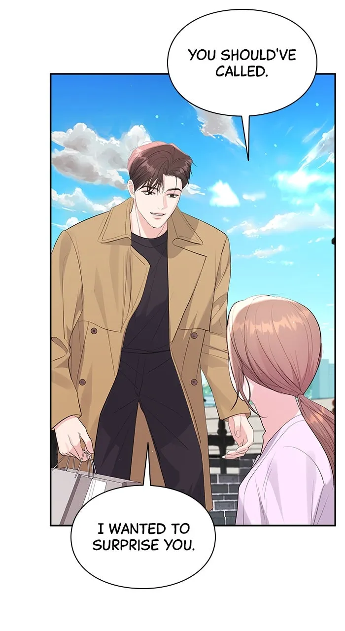 Read Endless Summer chapter 51 image 74 on Lezhin
