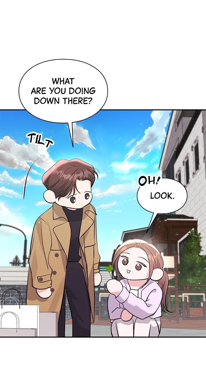 Read Endless Summer chapter 51 image 75 on Lezhin