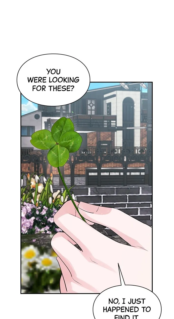 Read Endless Summer chapter 51 image 76 on Lezhin