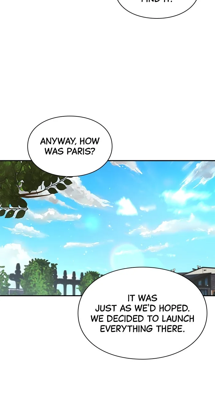 Read Endless Summer chapter 51 image 77 on Lezhin
