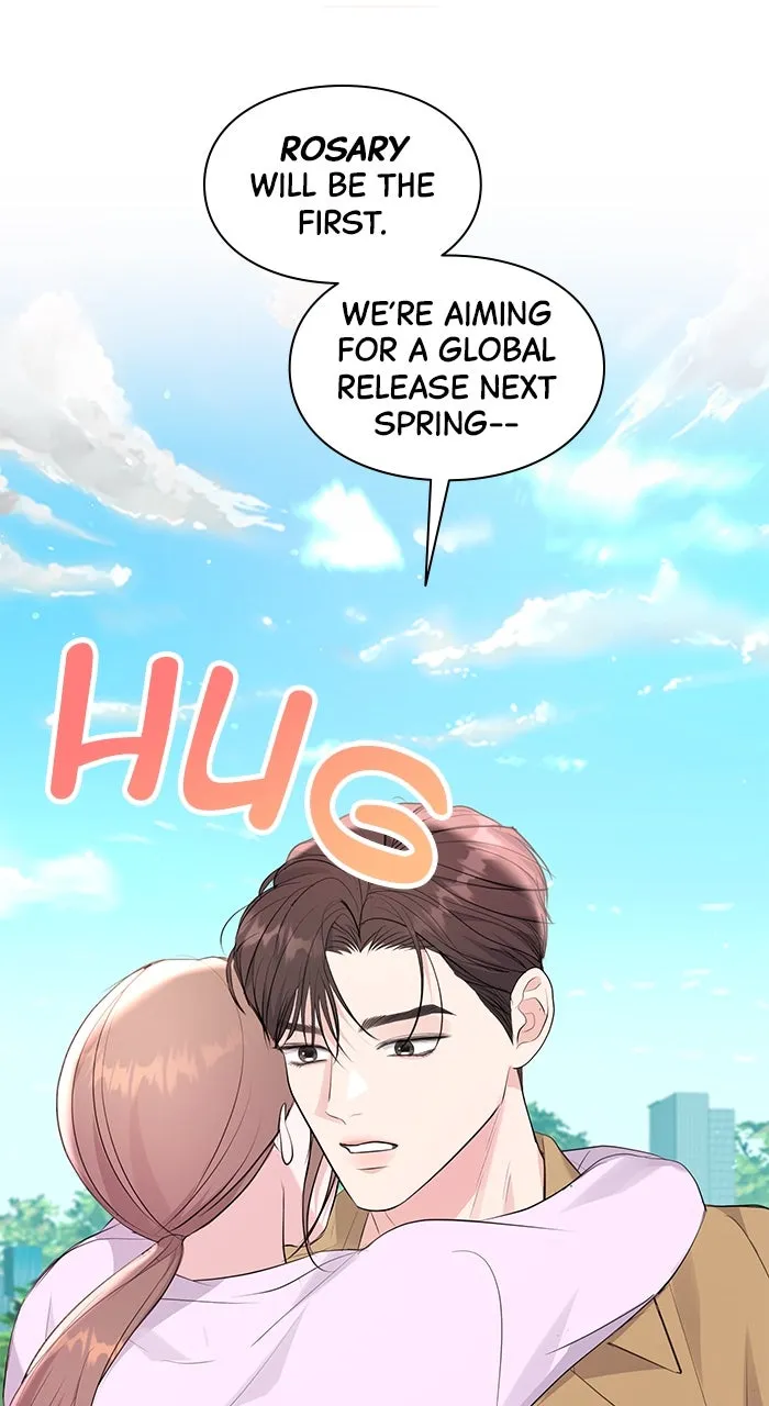 Read Endless Summer chapter 51 image 78 on Lezhin