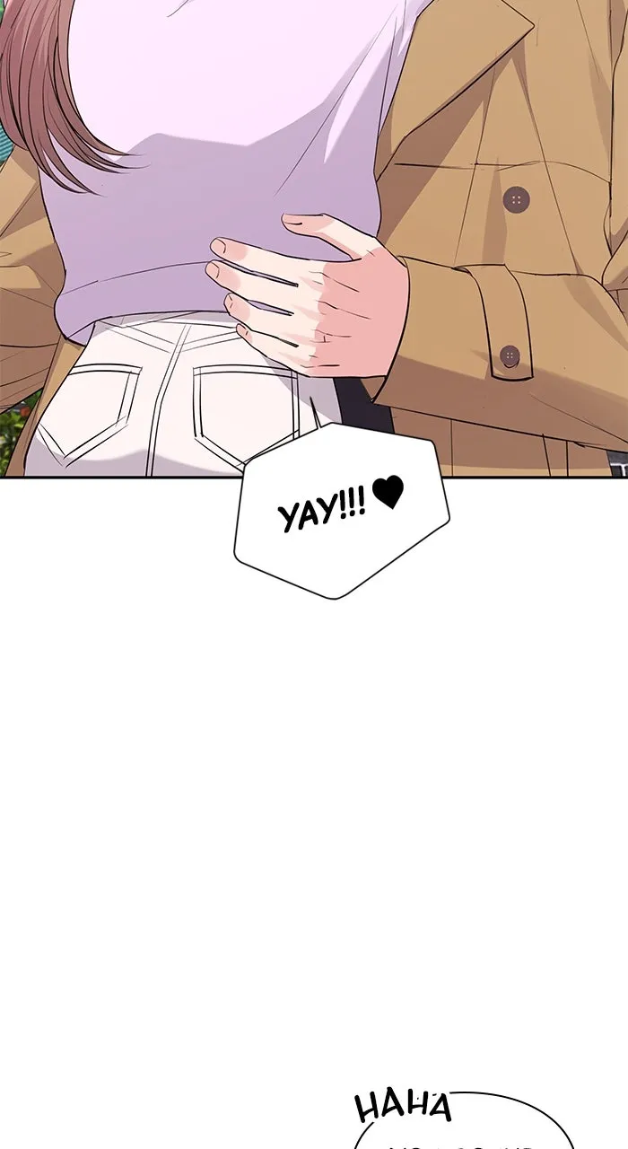 Read Endless Summer chapter 51 image 79 on Lezhin