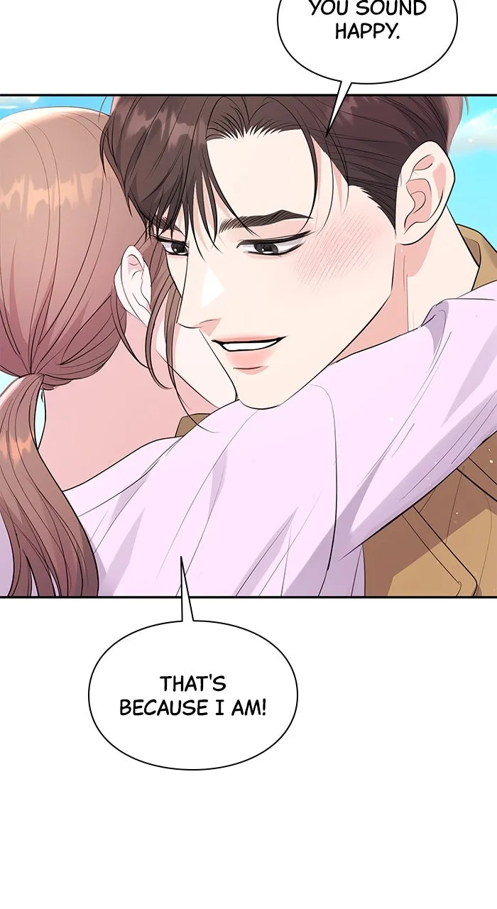 Read Endless Summer chapter 51 image 80 on Lezhin