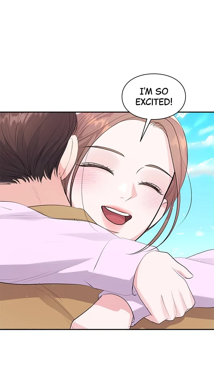 Read Endless Summer chapter 51 image 81 on Lezhin
