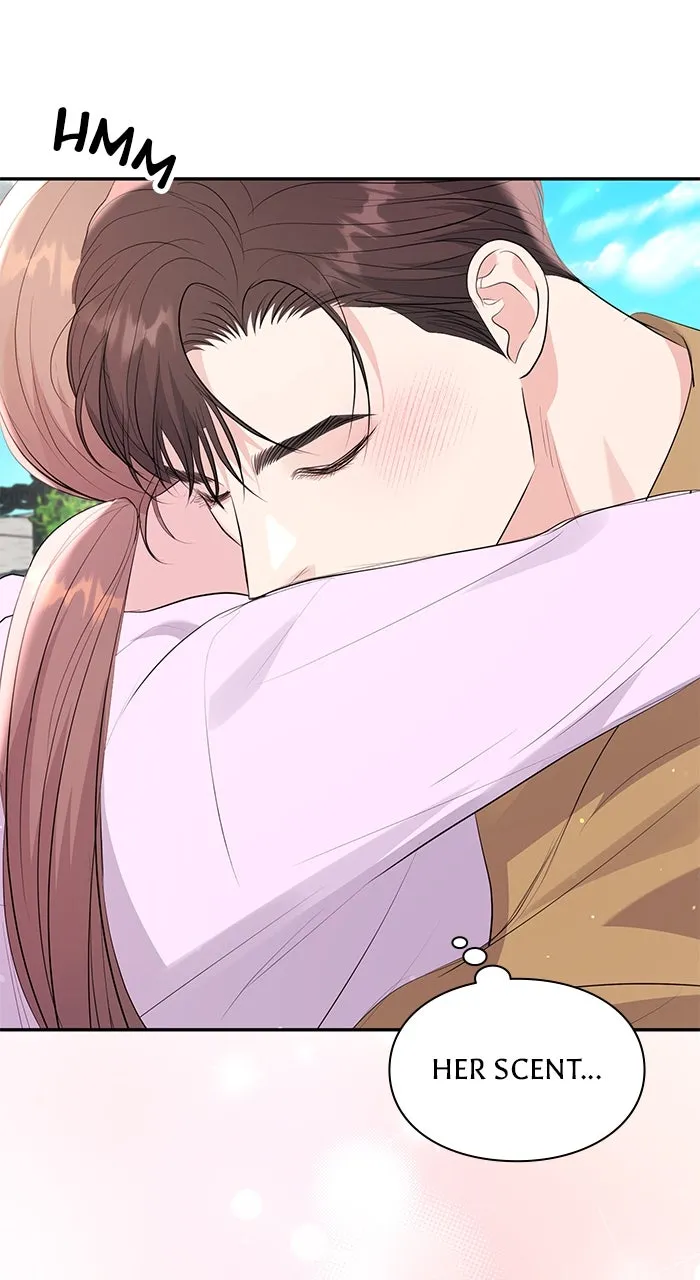 Read Endless Summer chapter 51 image 82 on Lezhin