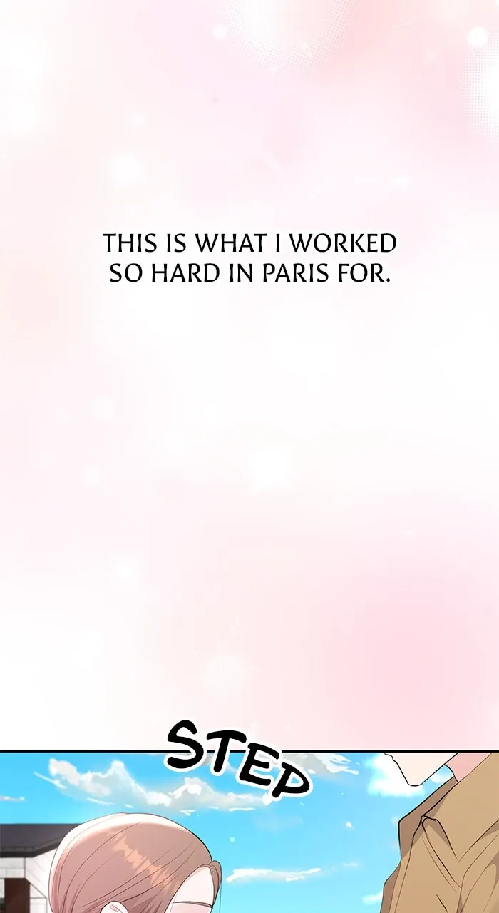 Read Endless Summer chapter 51 image 83 on Lezhin