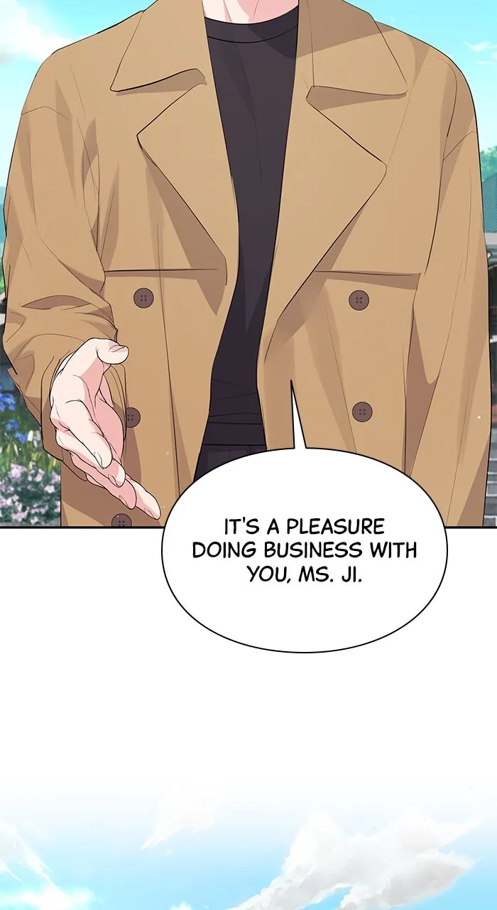 Read Endless Summer chapter 51 image 85 on Lezhin