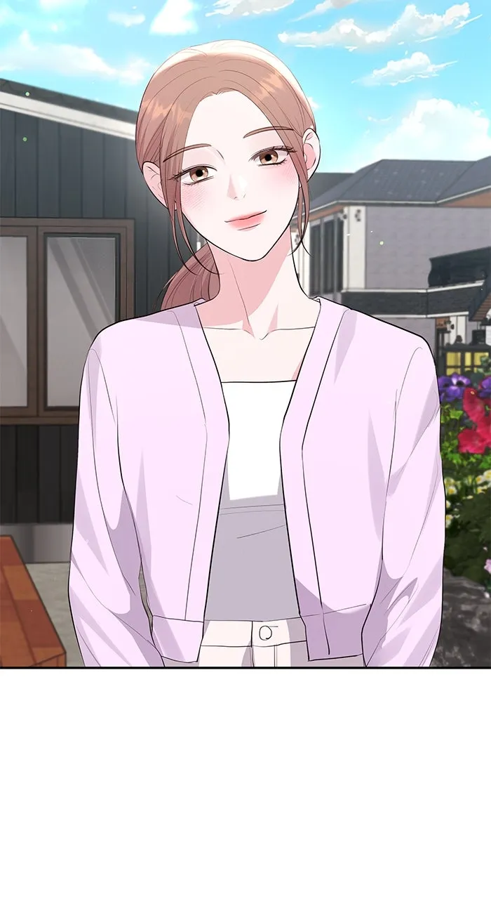 Read Endless Summer chapter 51 image 86 on Lezhin