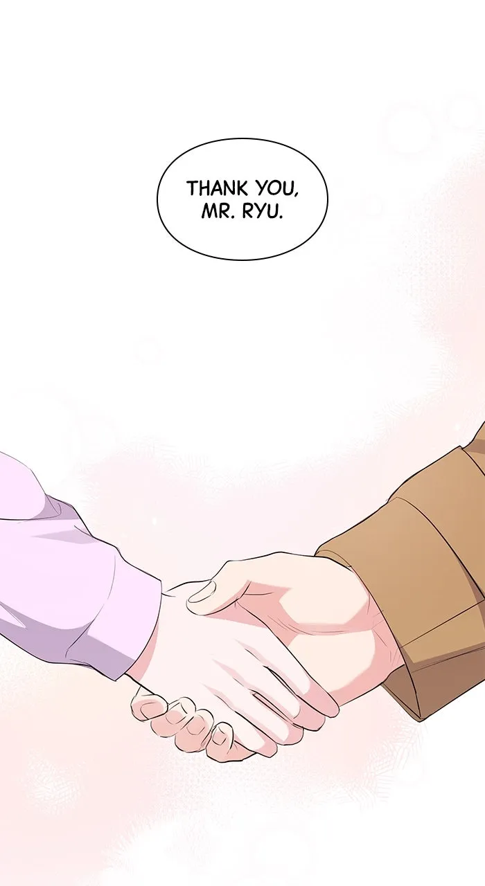 Read Endless Summer chapter 51 image 87 on Lezhin