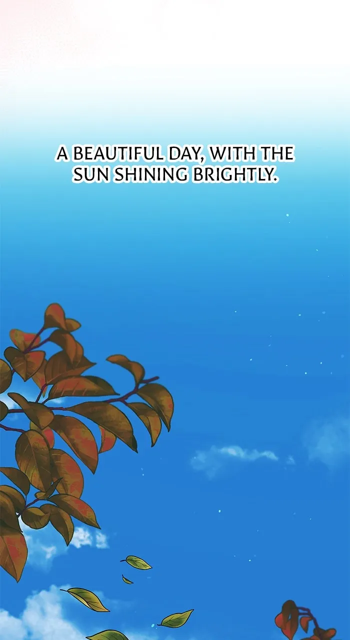 Read Endless Summer chapter 51 image 88 on Lezhin