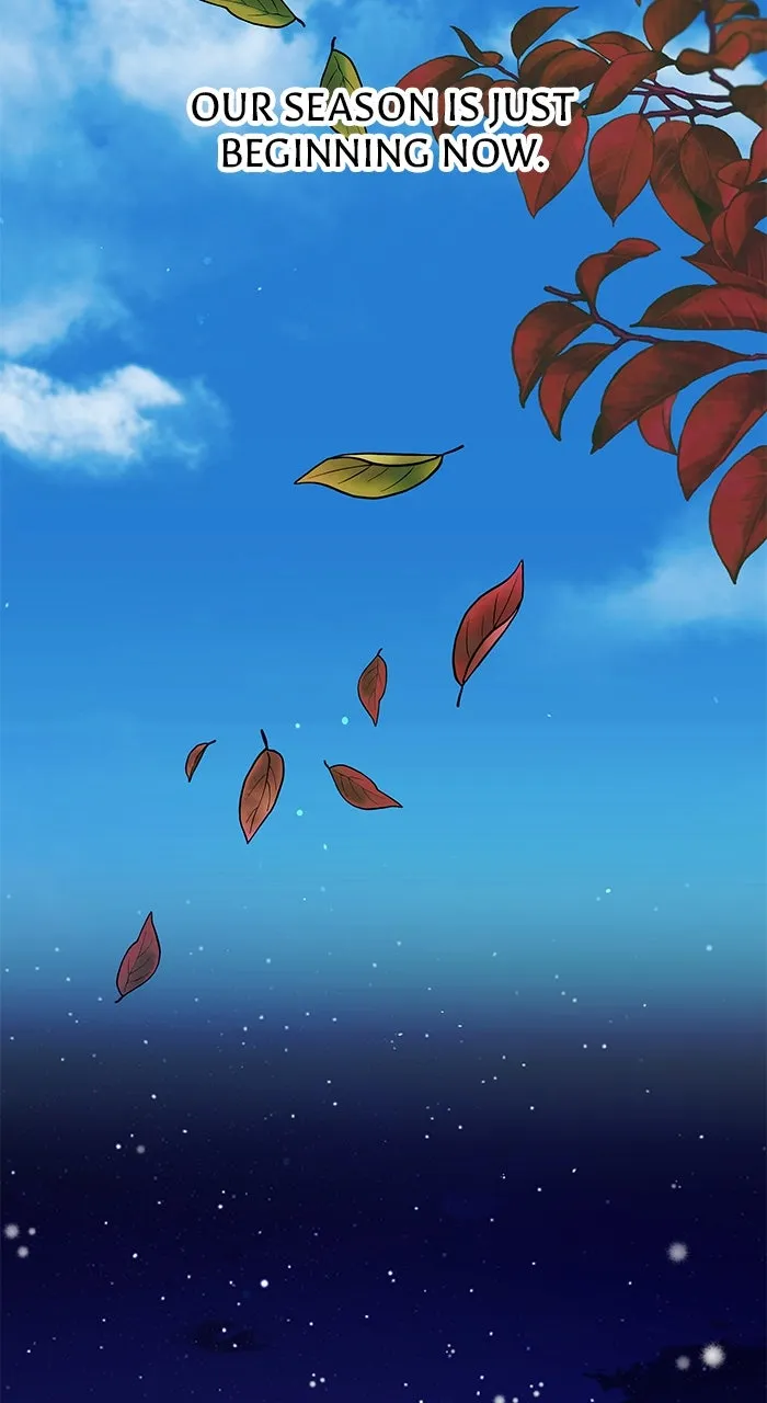 Read Endless Summer chapter 51 image 89 on Lezhin