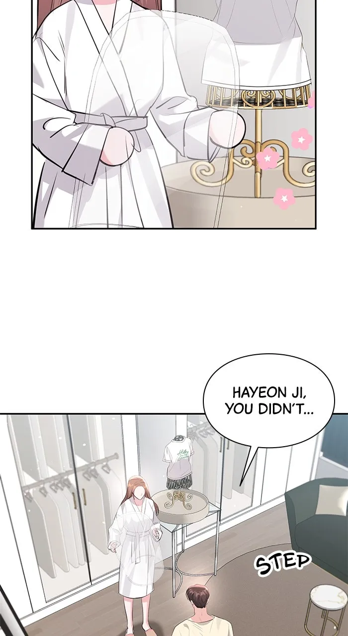 Read Endless Summer chapter 51 image 9 on Lezhin