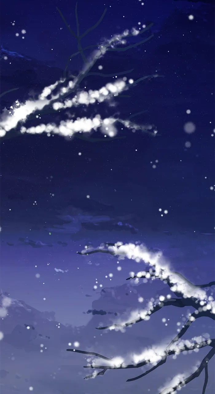 Read Endless Summer chapter 51 image 90 on Lezhin