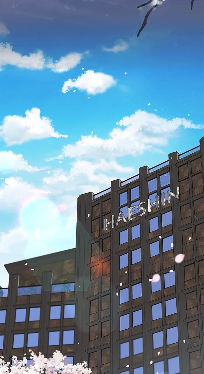 Read Endless Summer chapter 51 image 91 on Lezhin