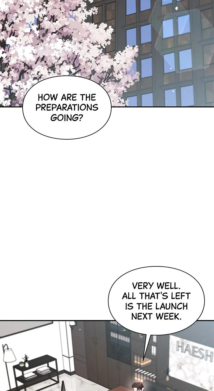 Read Endless Summer chapter 51 image 92 on Lezhin