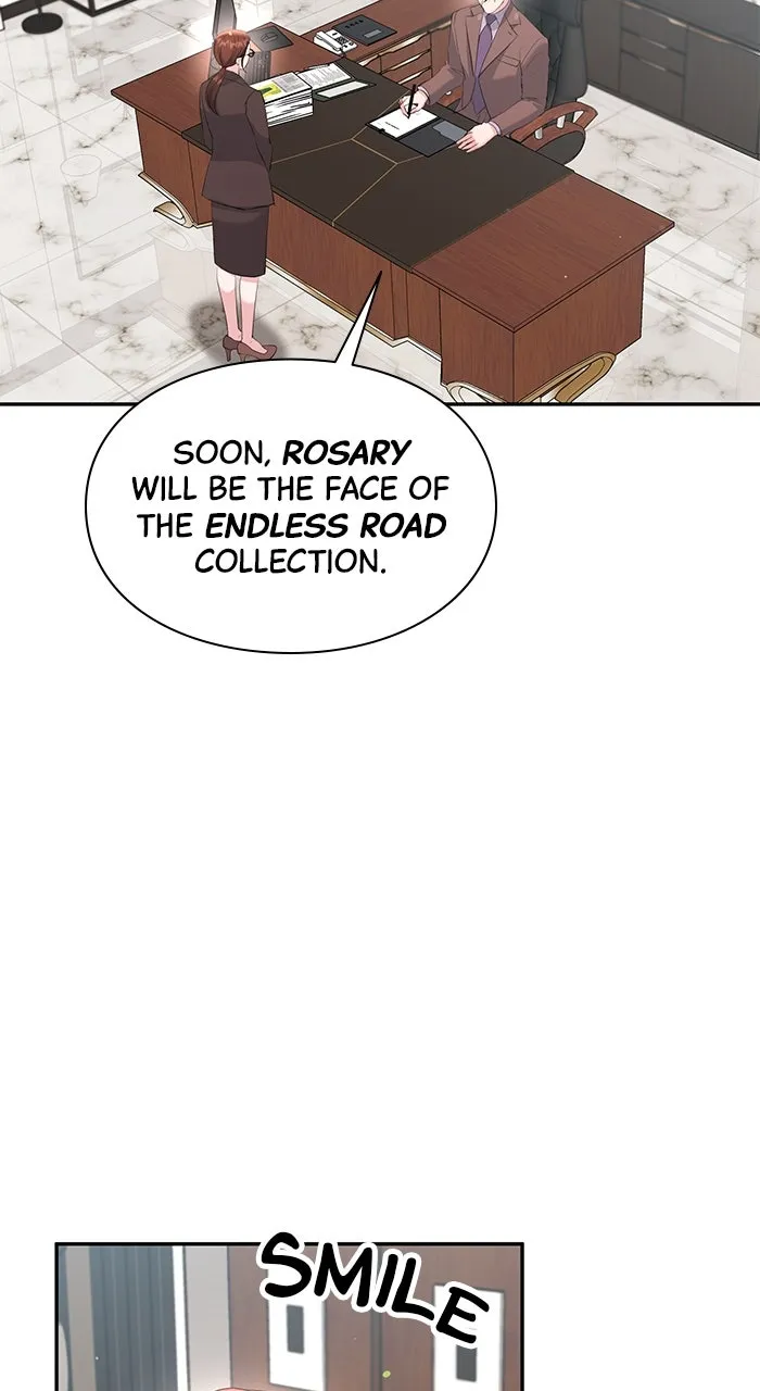 Read Endless Summer chapter 51 image 93 on Lezhin