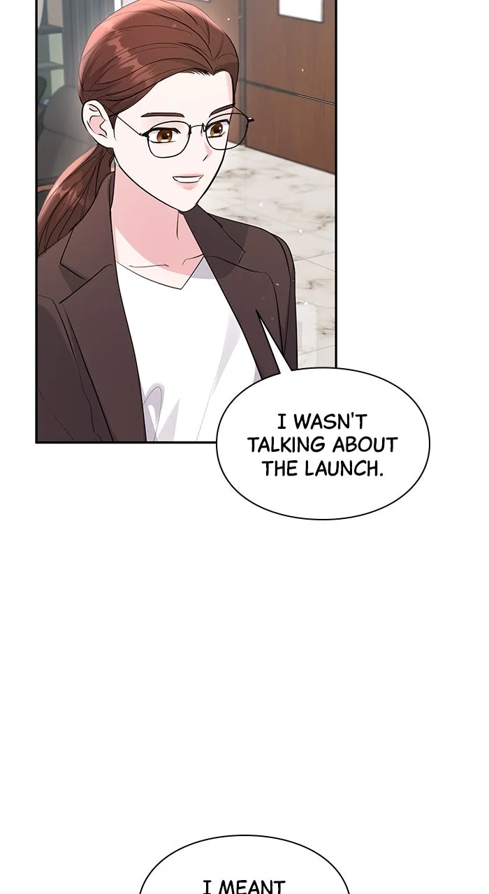 Read Endless Summer chapter 51 image 94 on Lezhin