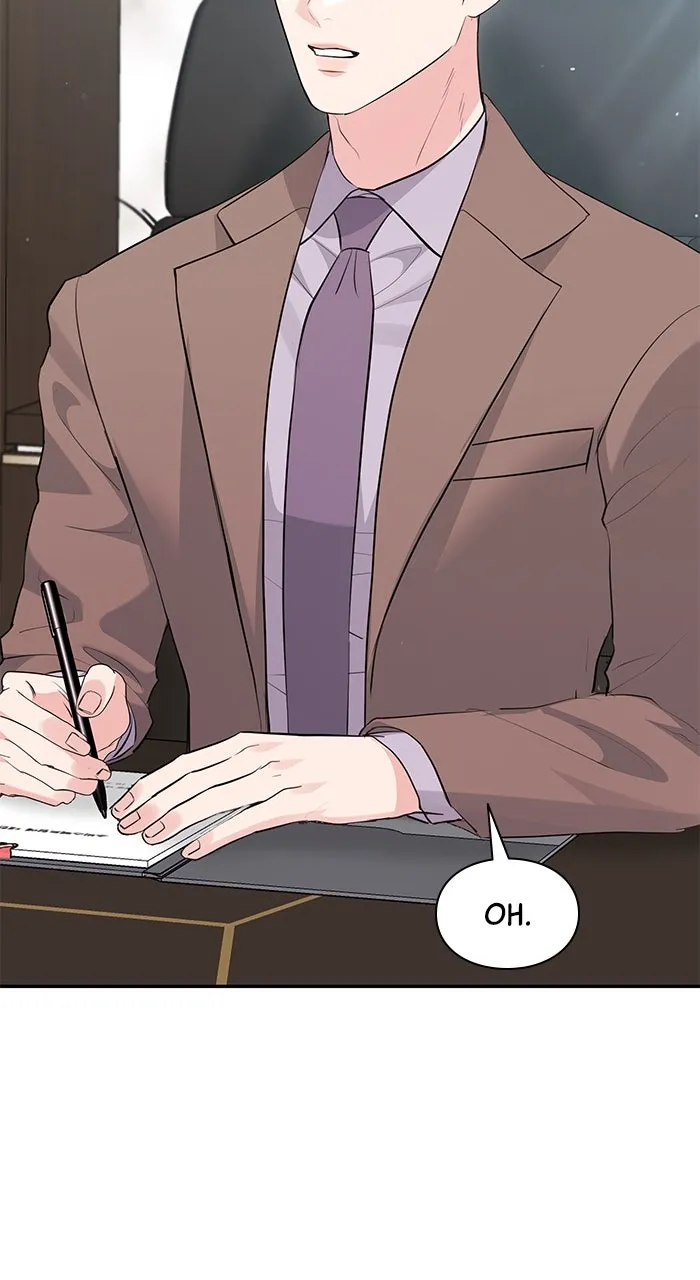 Read Endless Summer chapter 52 image 1 on Lezhin