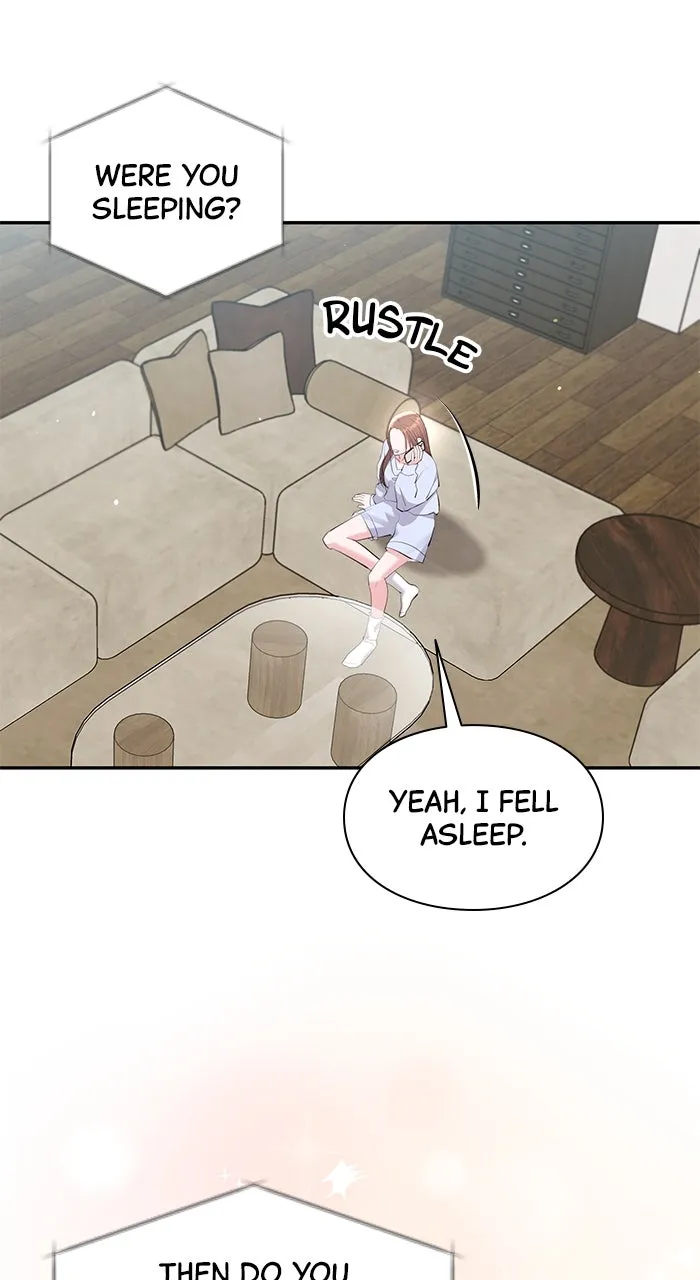 Read Endless Summer chapter 52 image 11 on Lezhin