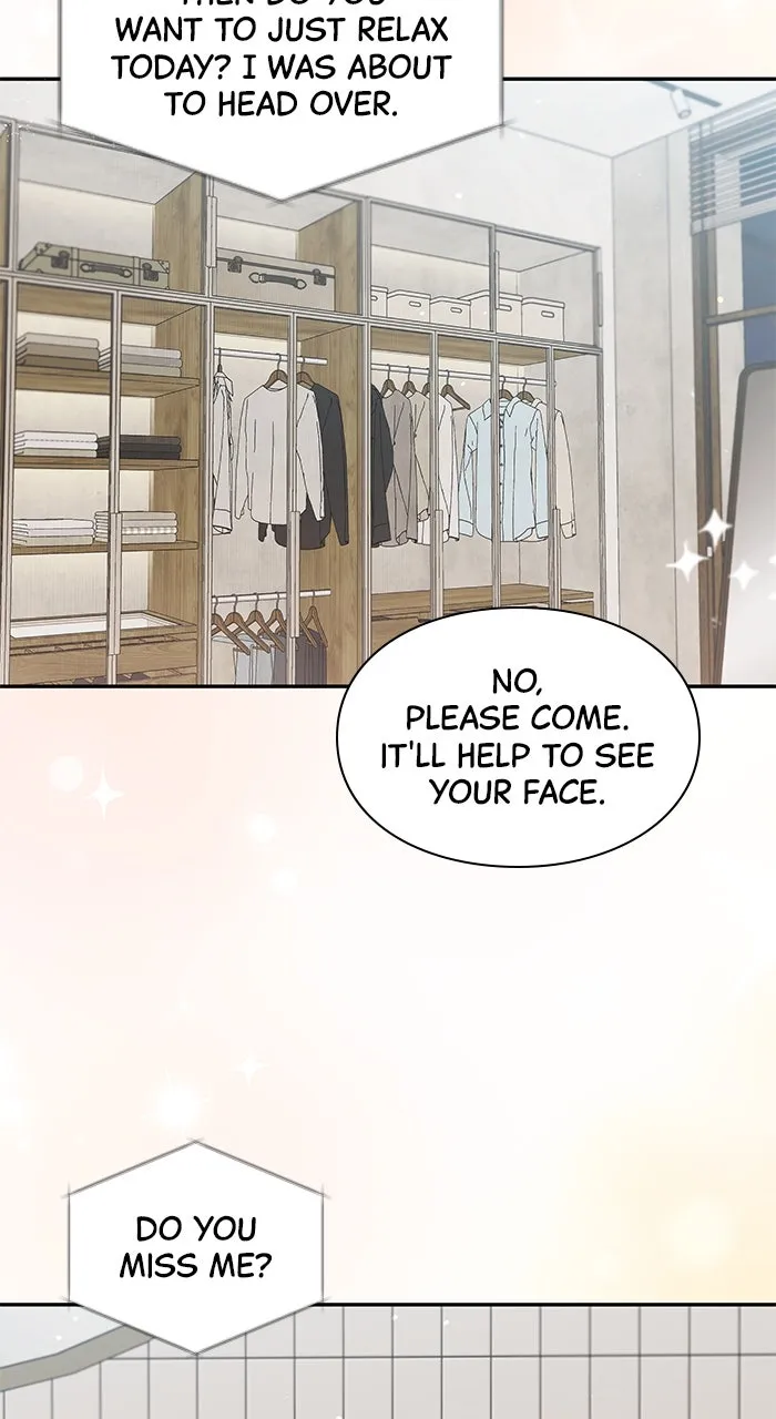 Read Endless Summer chapter 52 image 12 on Lezhin