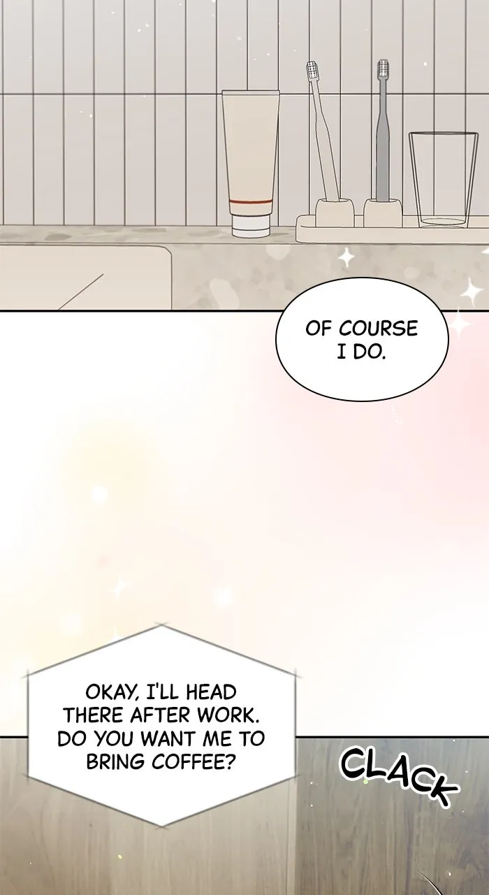 Read Endless Summer chapter 52 image 13 on Lezhin