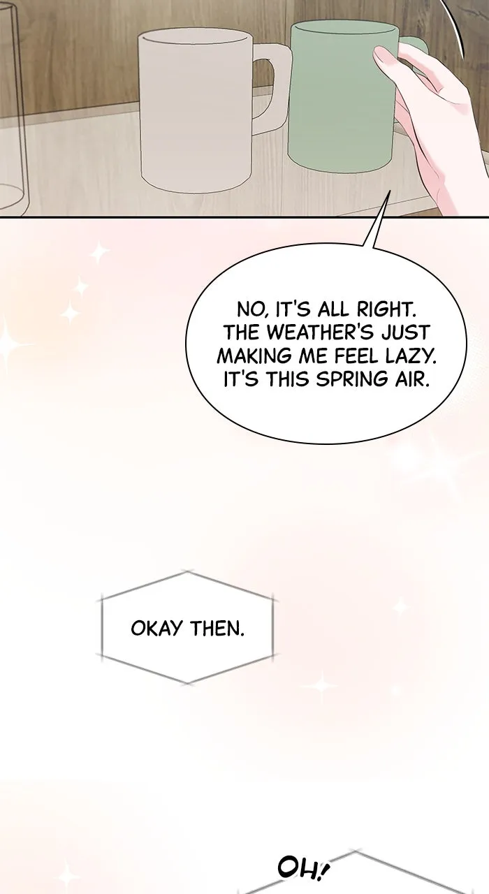 Read Endless Summer chapter 52 image 14 on Lezhin