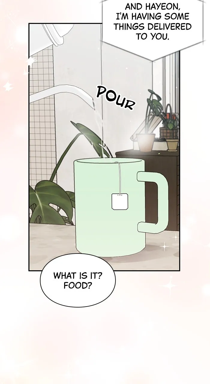 Read Endless Summer chapter 52 image 15 on Lezhin