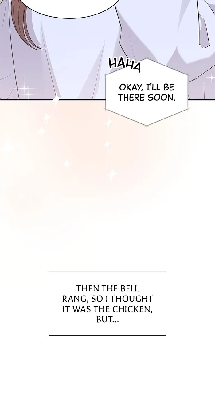 Read Endless Summer chapter 52 image 17 on Lezhin