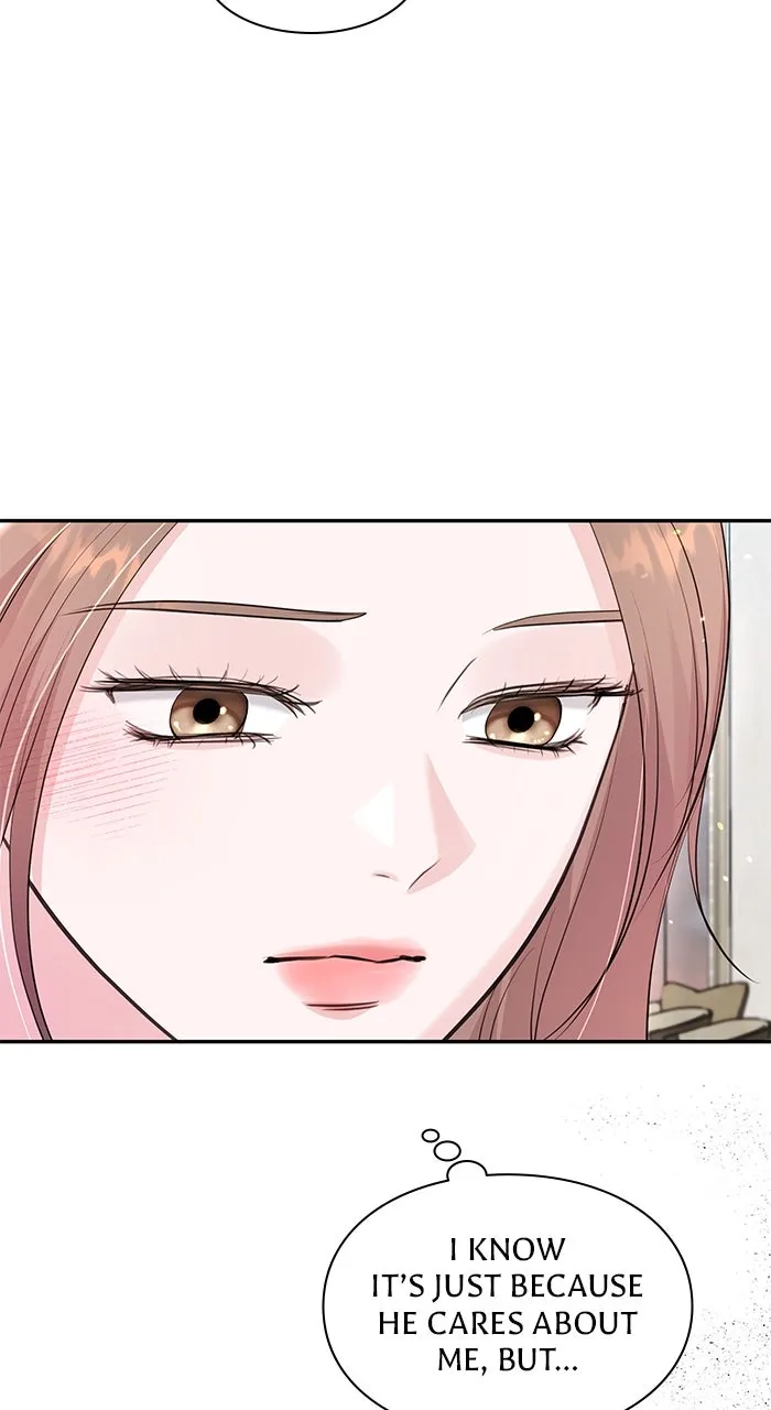 Read Endless Summer chapter 52 image 19 on Lezhin