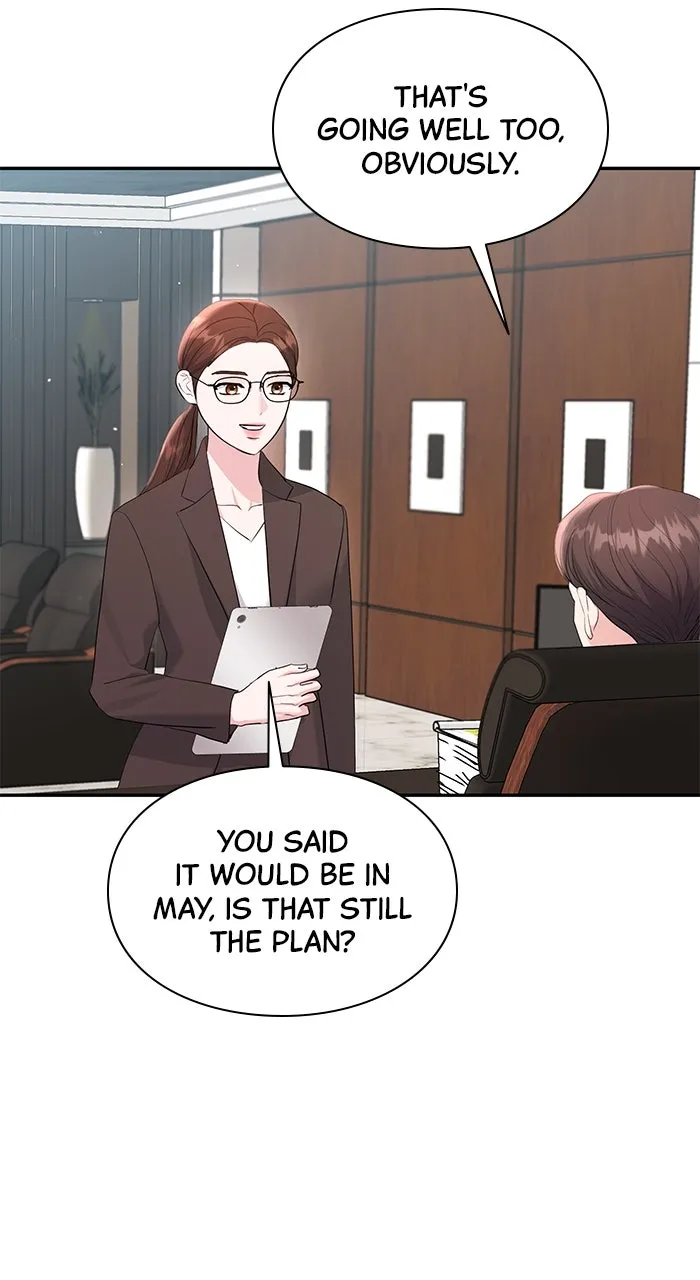 Read Endless Summer chapter 52 image 2 on Lezhin