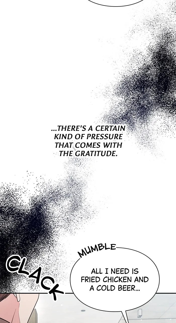 Read Endless Summer chapter 52 image 20 on Lezhin