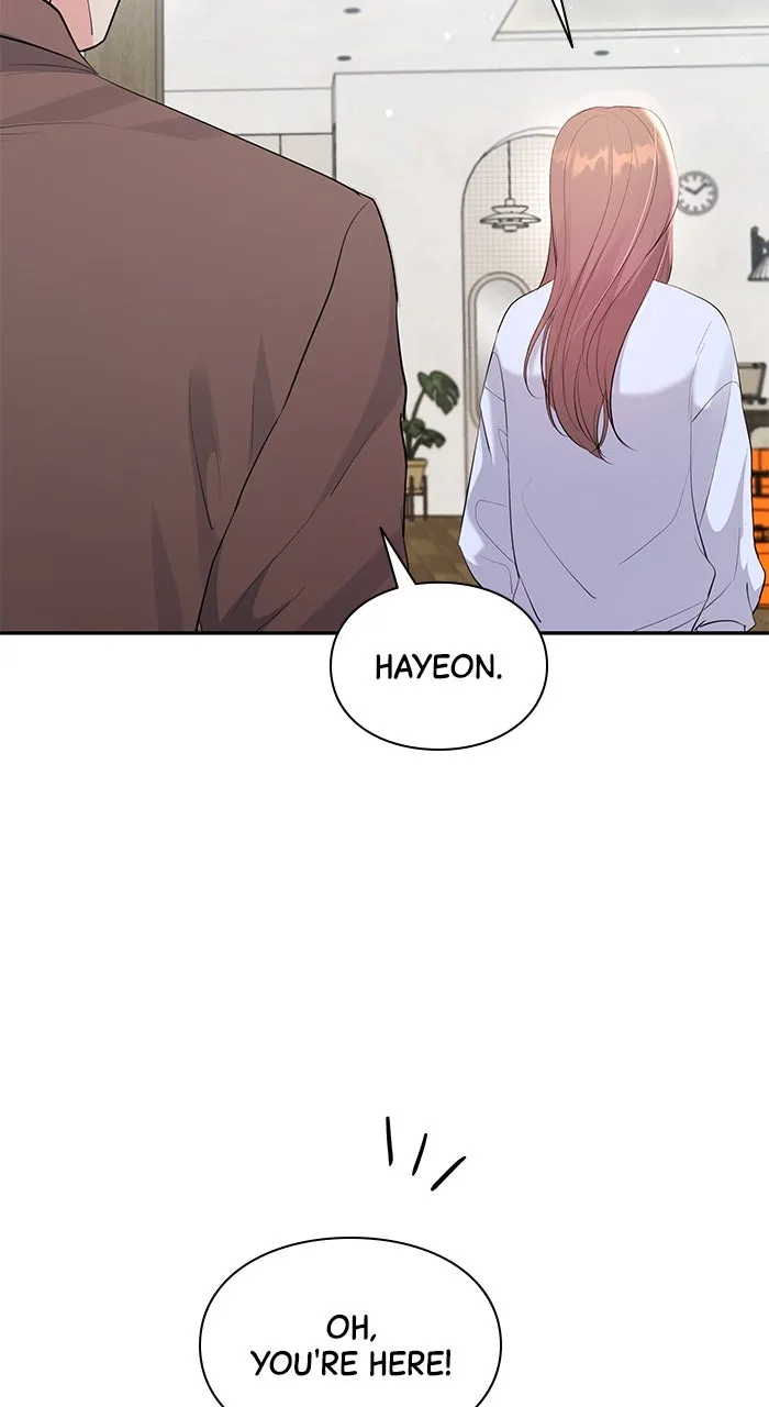 Read Endless Summer chapter 52 image 21 on Lezhin