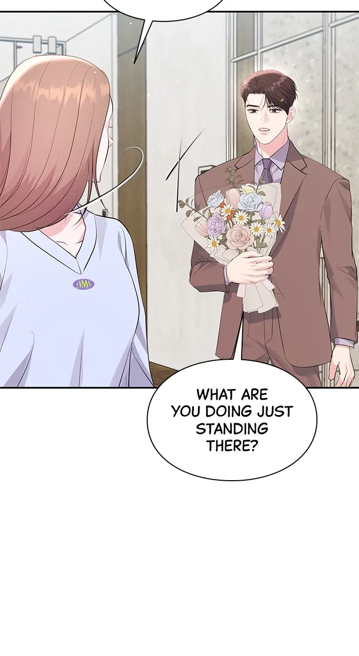 Read Endless Summer chapter 52 image 22 on Lezhin