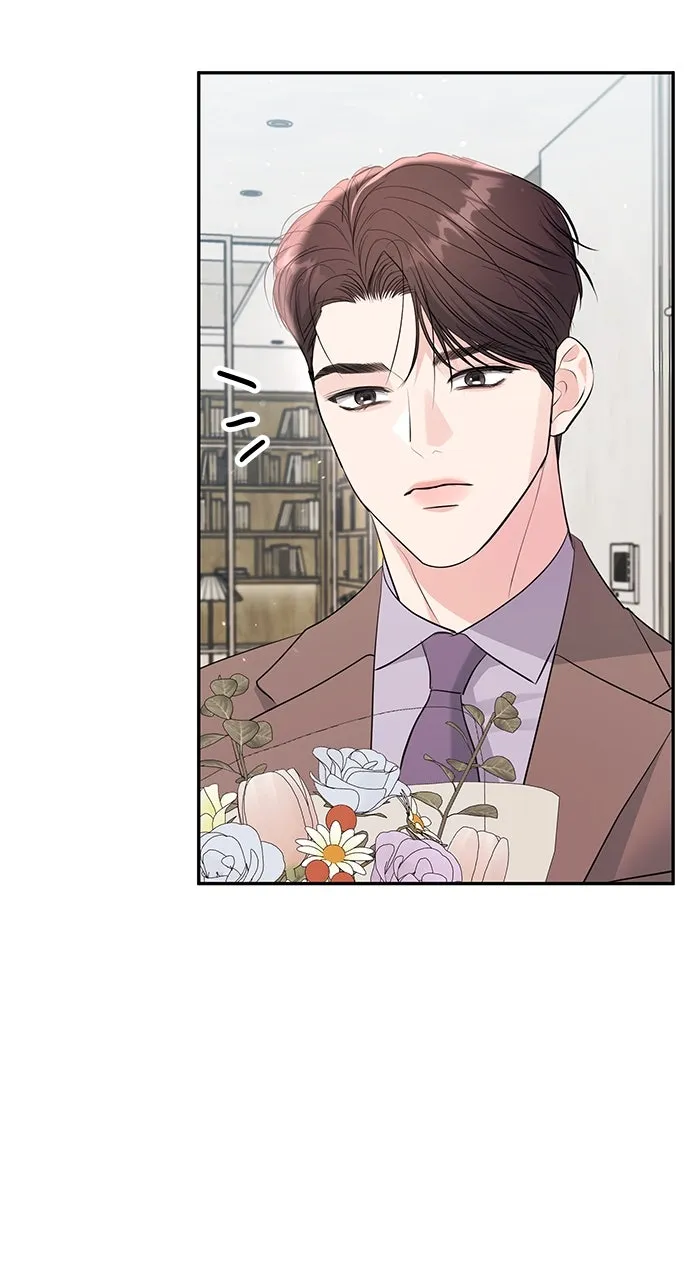 Read Endless Summer chapter 52 image 23 on Lezhin