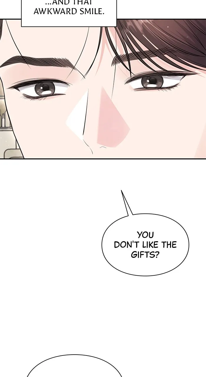 Read Endless Summer chapter 52 image 25 on Lezhin