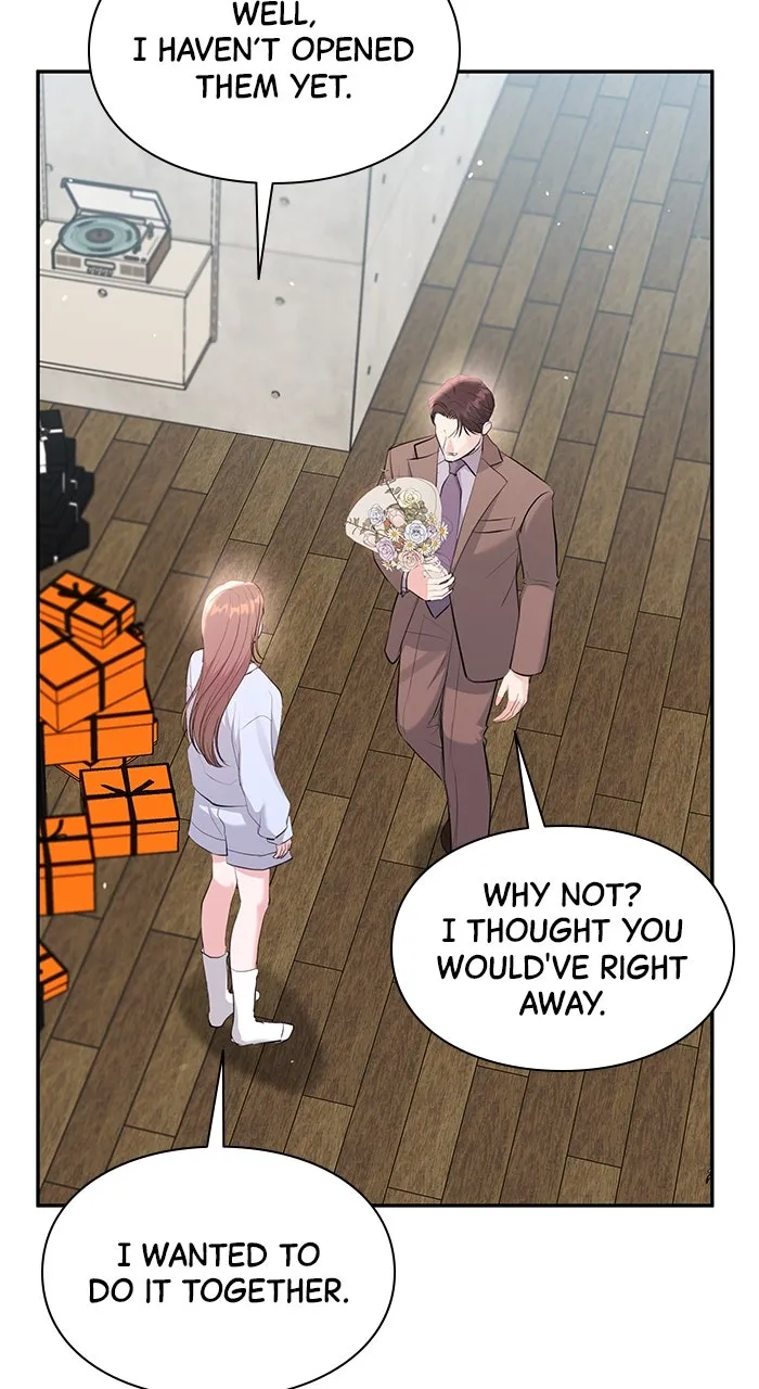 Read Endless Summer chapter 52 image 26 on Lezhin