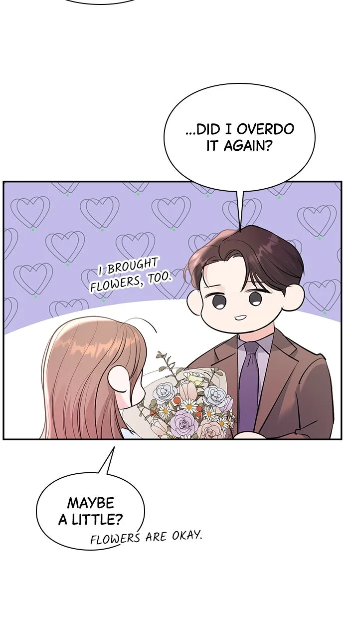 Read Endless Summer chapter 52 image 27 on Lezhin